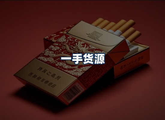 专业团队办公环境